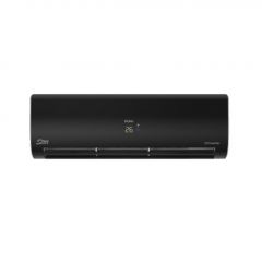 Haier AC HSU-12HFPAA/CA/BG(W,G,S,B) Split Air Conditioners.(Percent Profit Product Installment Available on 48 Months) FE